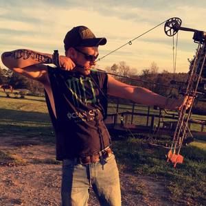 Meet your Posher, Tommy